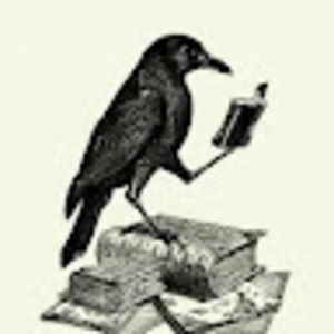 Meet your Posher, Aki